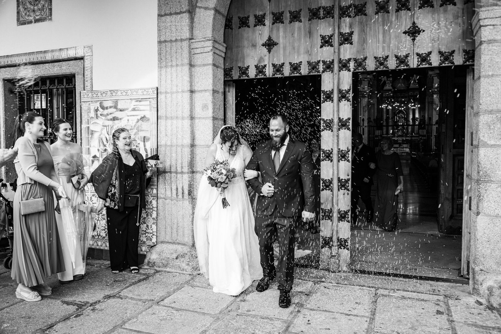 fotos boda talavera_julieta pellicer-8