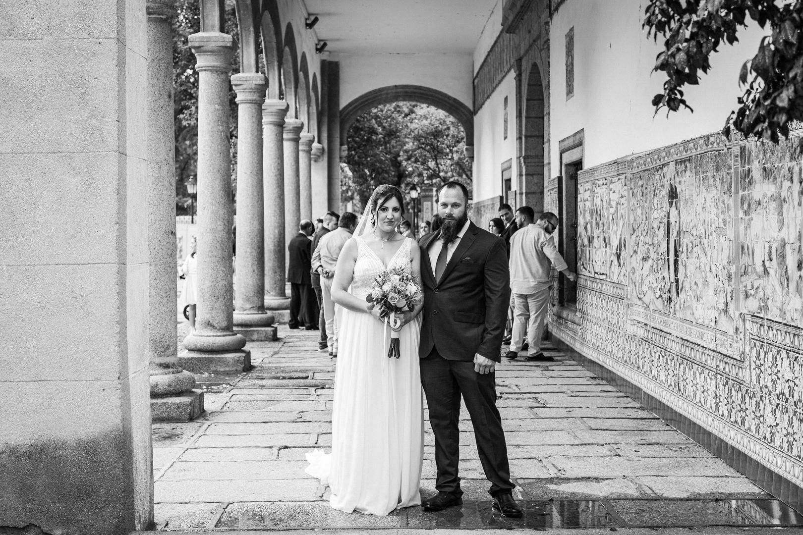 fotos boda talavera_julieta pellicer-9