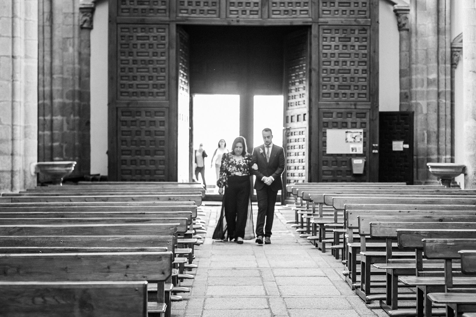 fotos boda talavera_julieta pellicer-1