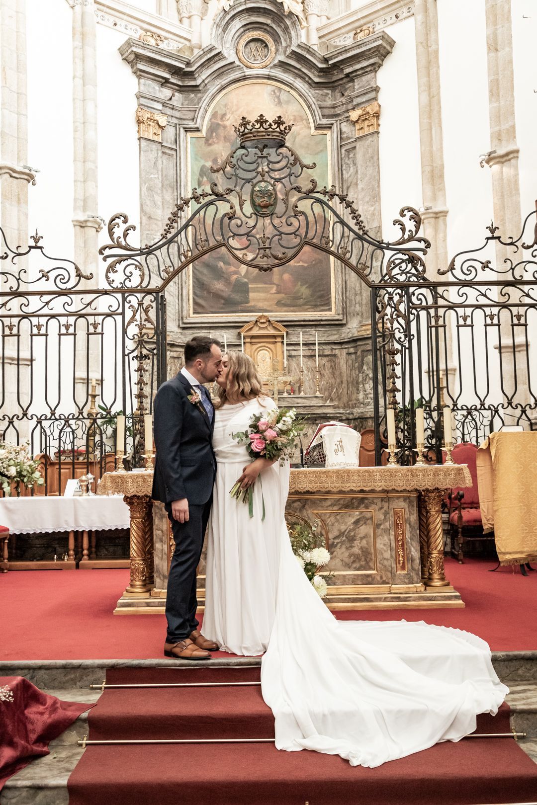 fotos boda talavera_julieta pellicer-11