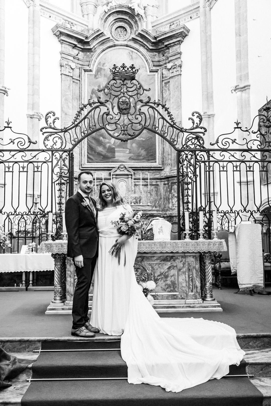 fotos boda talavera_julieta pellicer-13