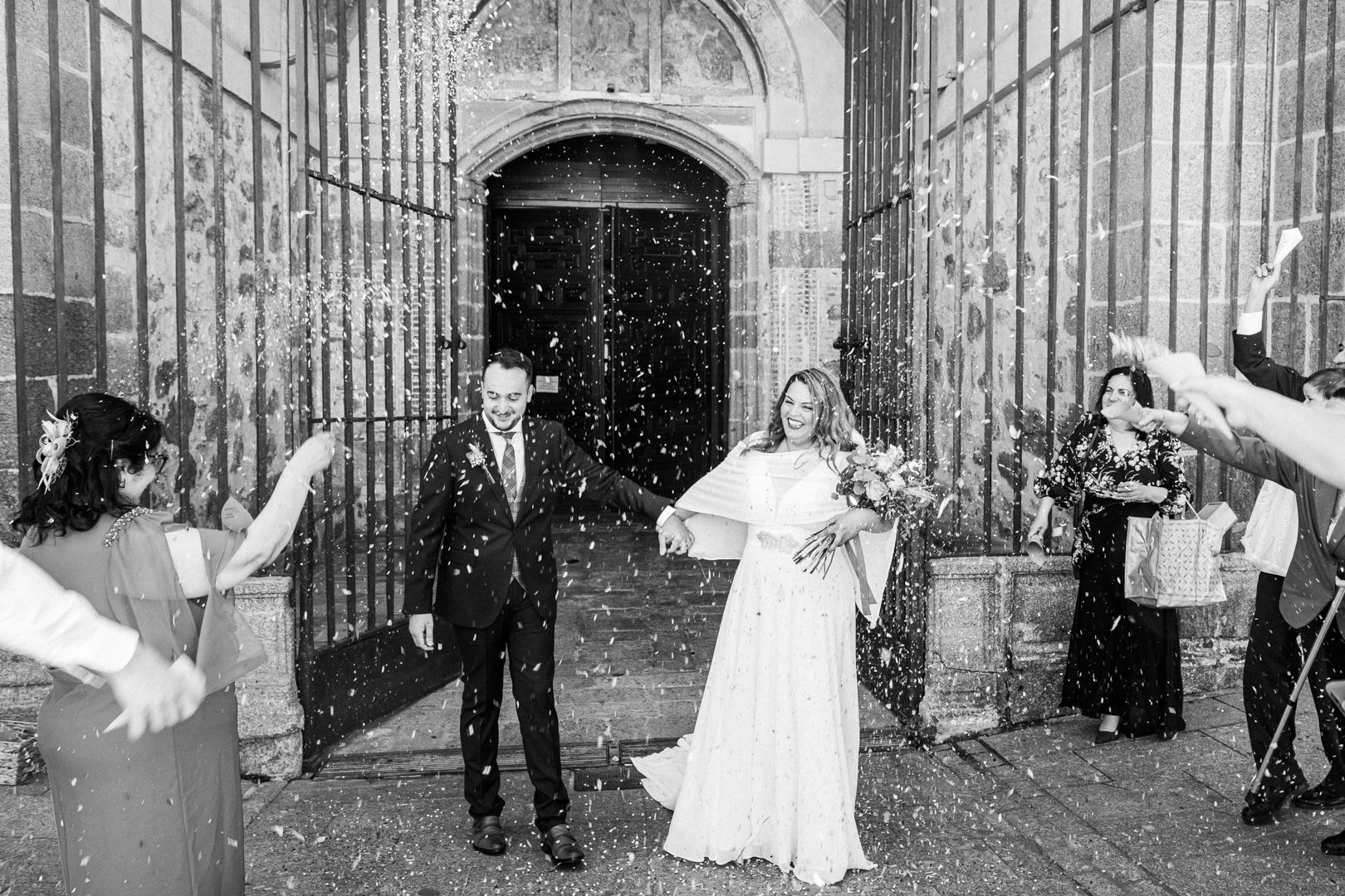 fotos boda talavera_julieta pellicer-15