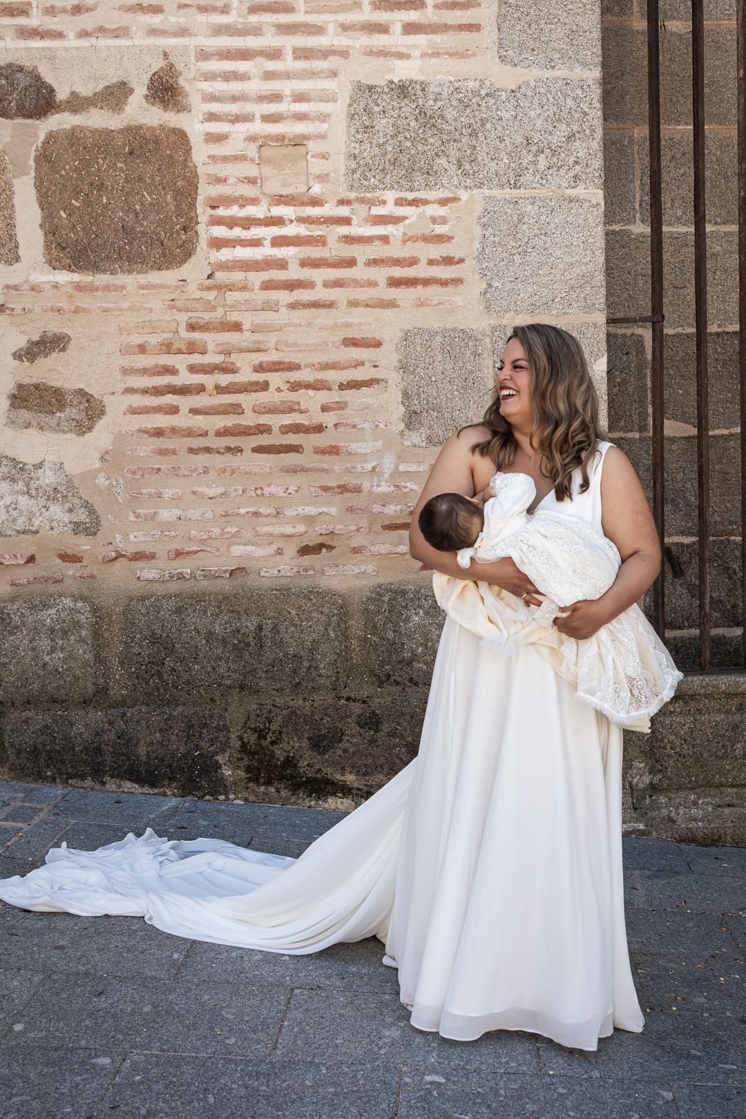 fotos boda talavera_julieta pellicer-17