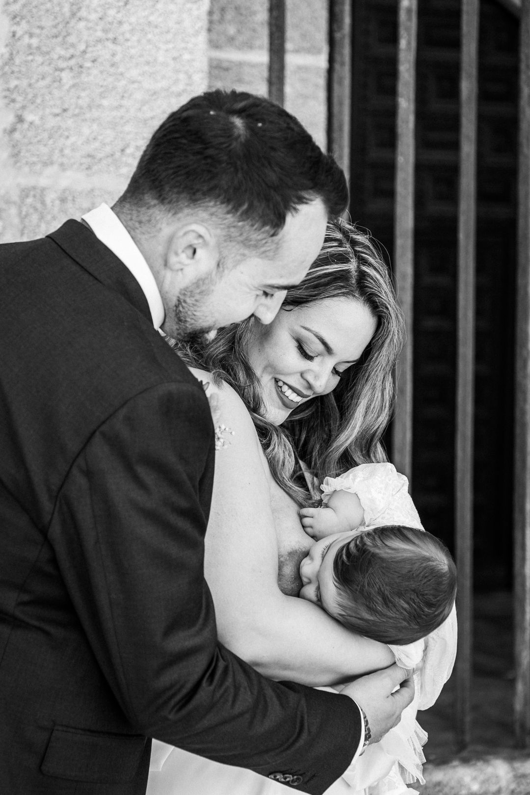 fotos boda talavera_julieta pellicer-18