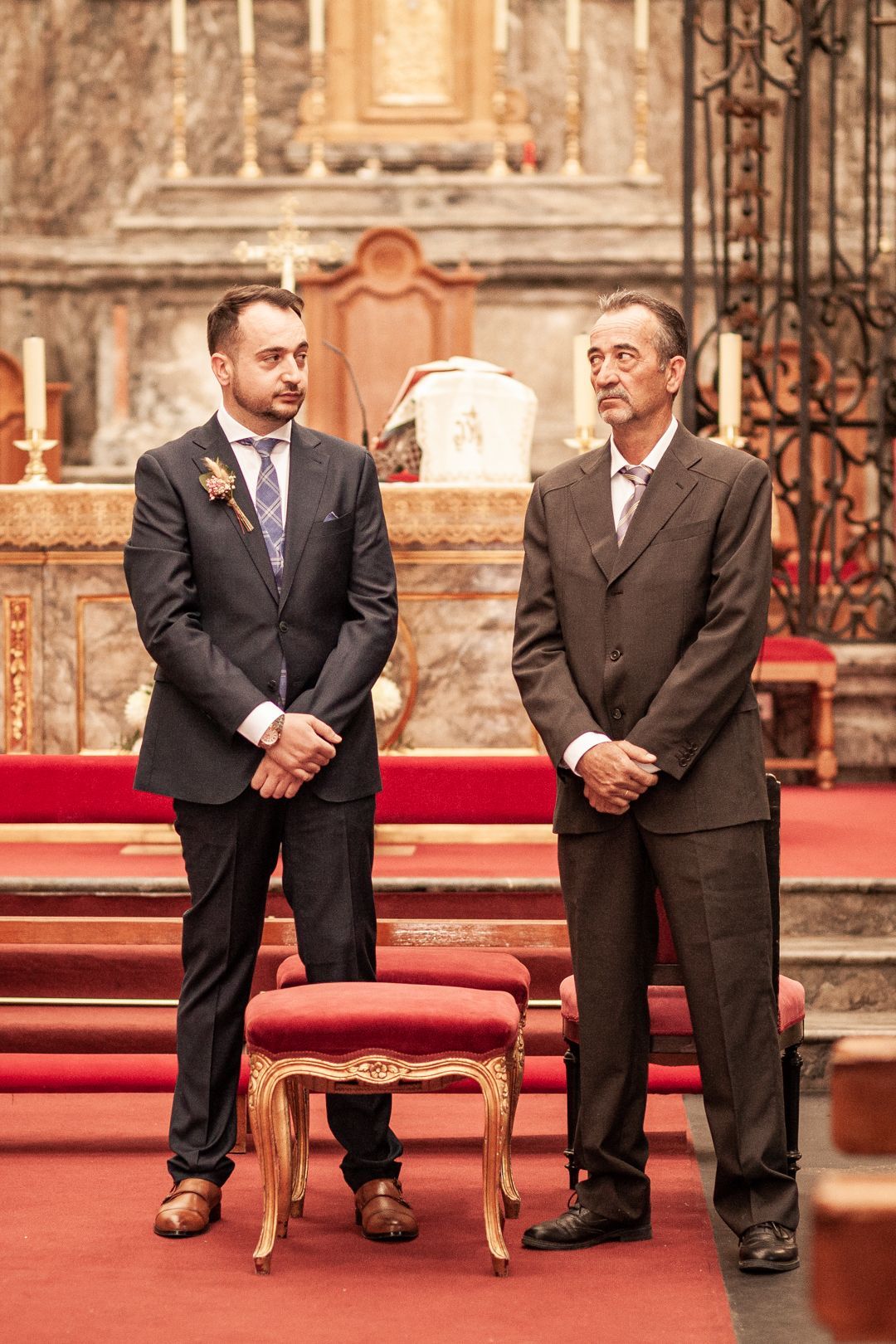fotos boda talavera_julieta pellicer-2