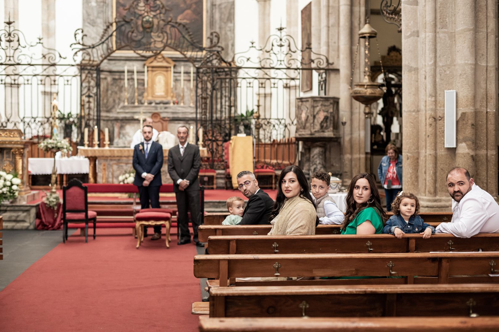 fotos boda talavera_julieta pellicer-3
