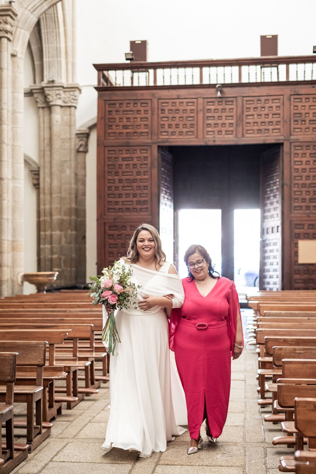fotos boda talavera_julieta pellicer-4