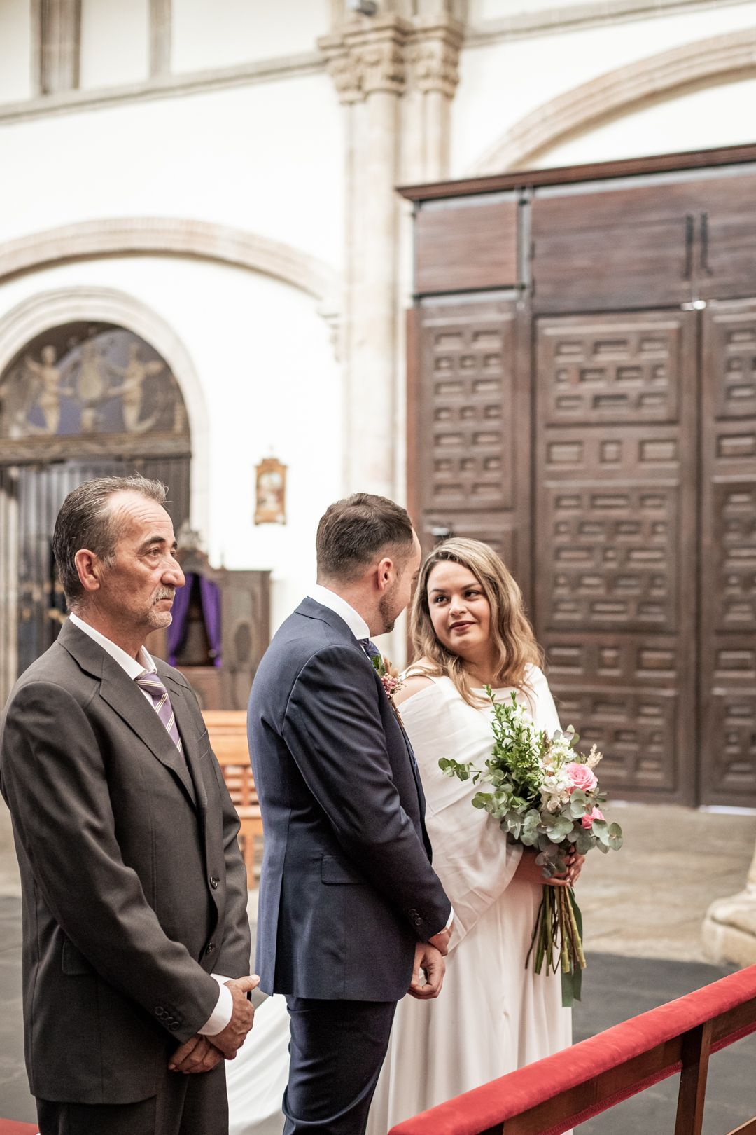 fotos boda talavera_julieta pellicer-5