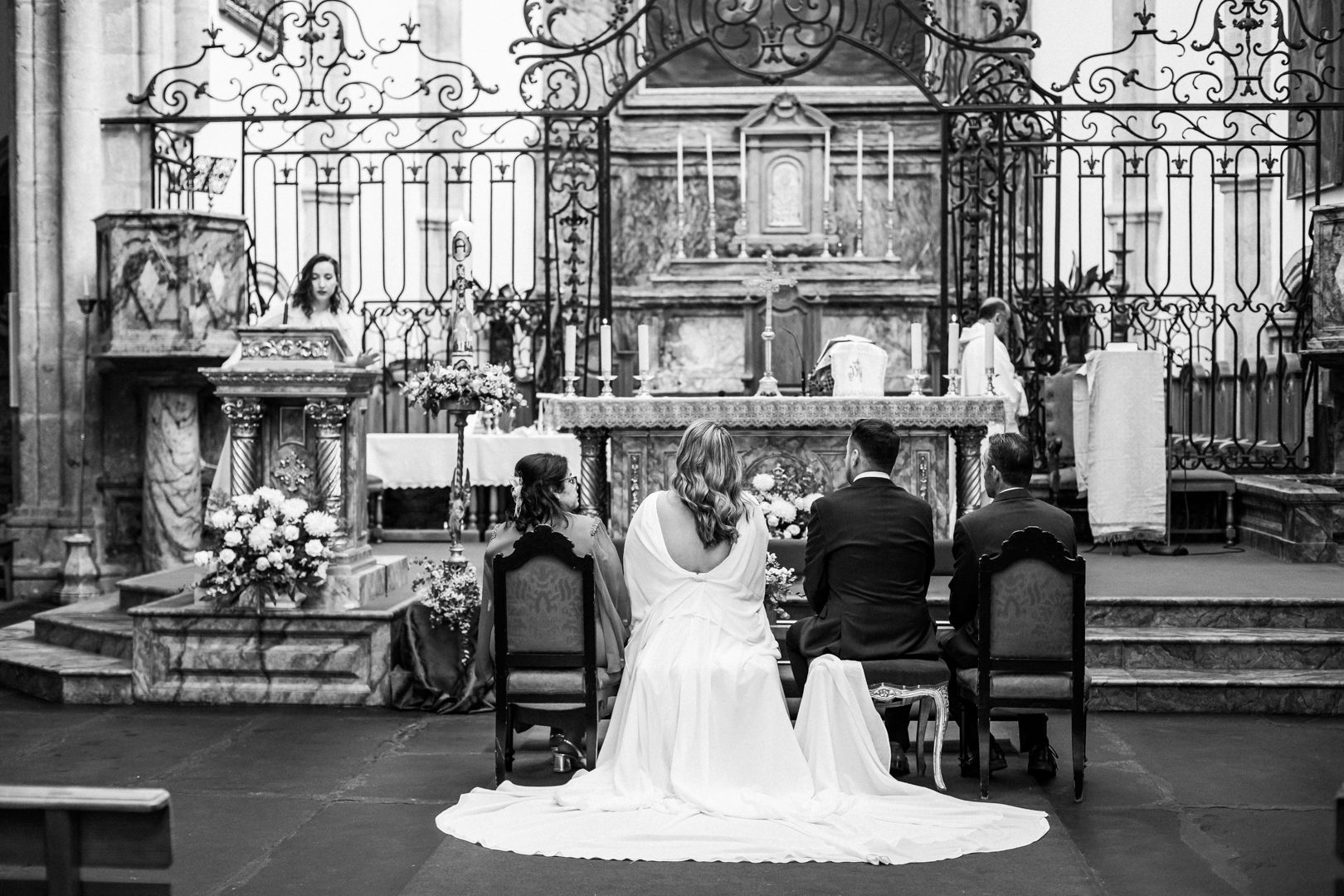 fotos boda talavera_julieta pellicer-6