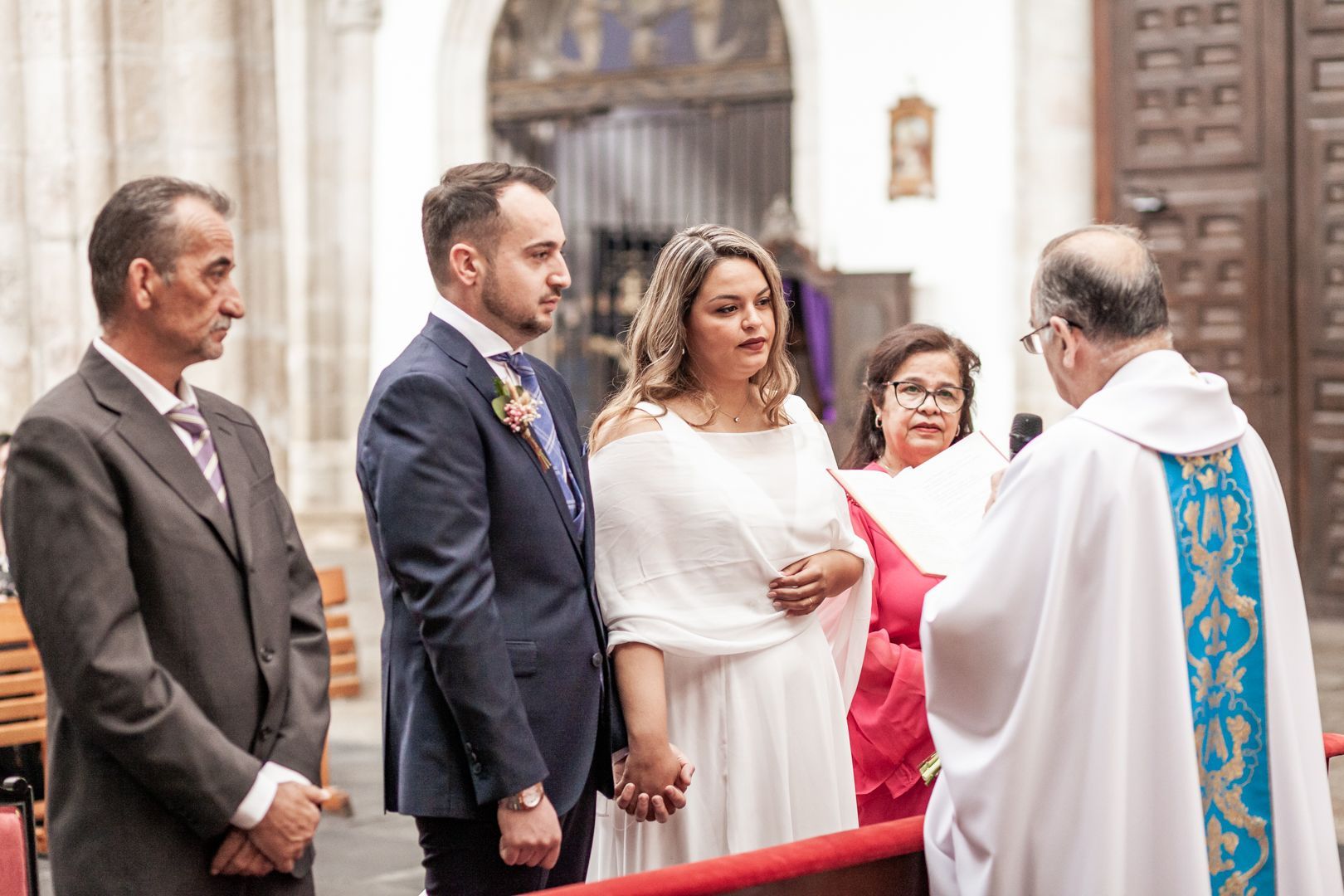 fotos boda talavera_julieta pellicer-7