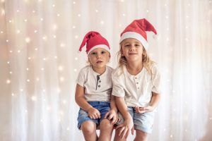 fotos navidad estudio talavera_julieta pellicer-13