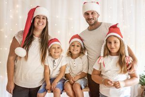 fotos navidad estudio talavera_julieta pellicer-16