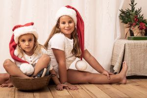 fotos navidad estudio talavera_julieta pellicer-29