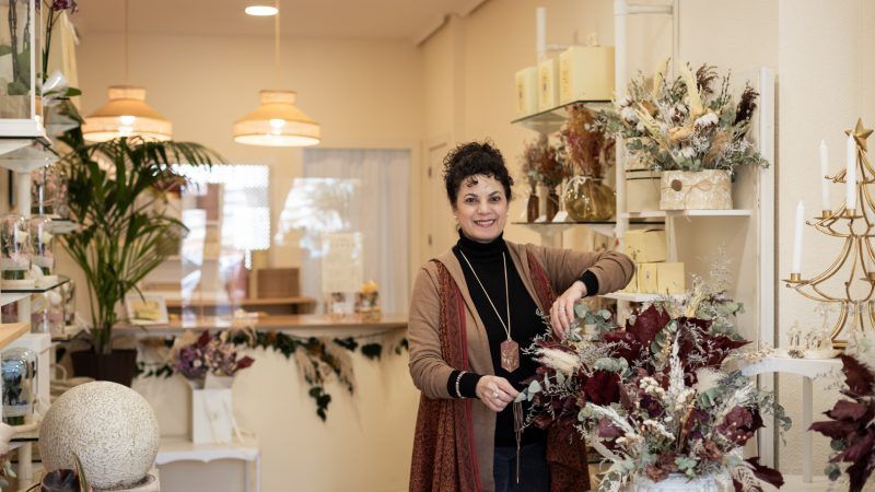 Fotos Marga Boutque floral_julieta Pellicer 24