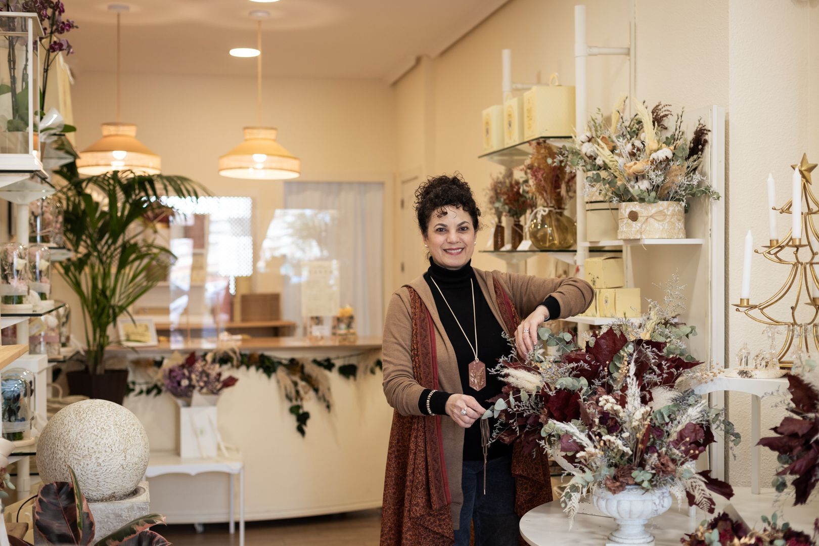 Fotos Marga Boutque floral_julieta Pellicer 24