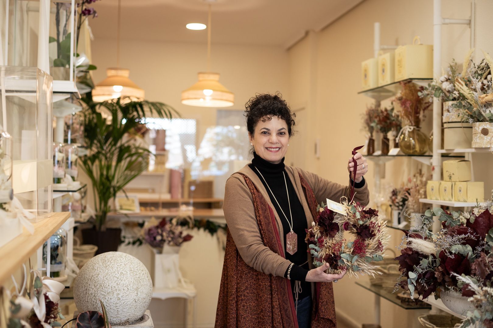 Fotos Marga Boutque floral_julieta Pellicer 23