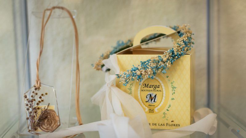Fotos Marga Boutque floral_julieta Pellicer 21