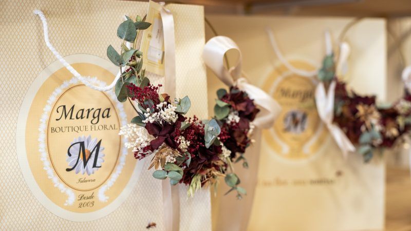 Fotos Marga Boutque floral_julieta Pellicer 18