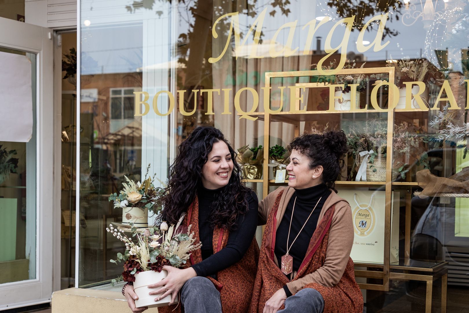 Fotos Marga Boutque floral_julieta Pellicer 13