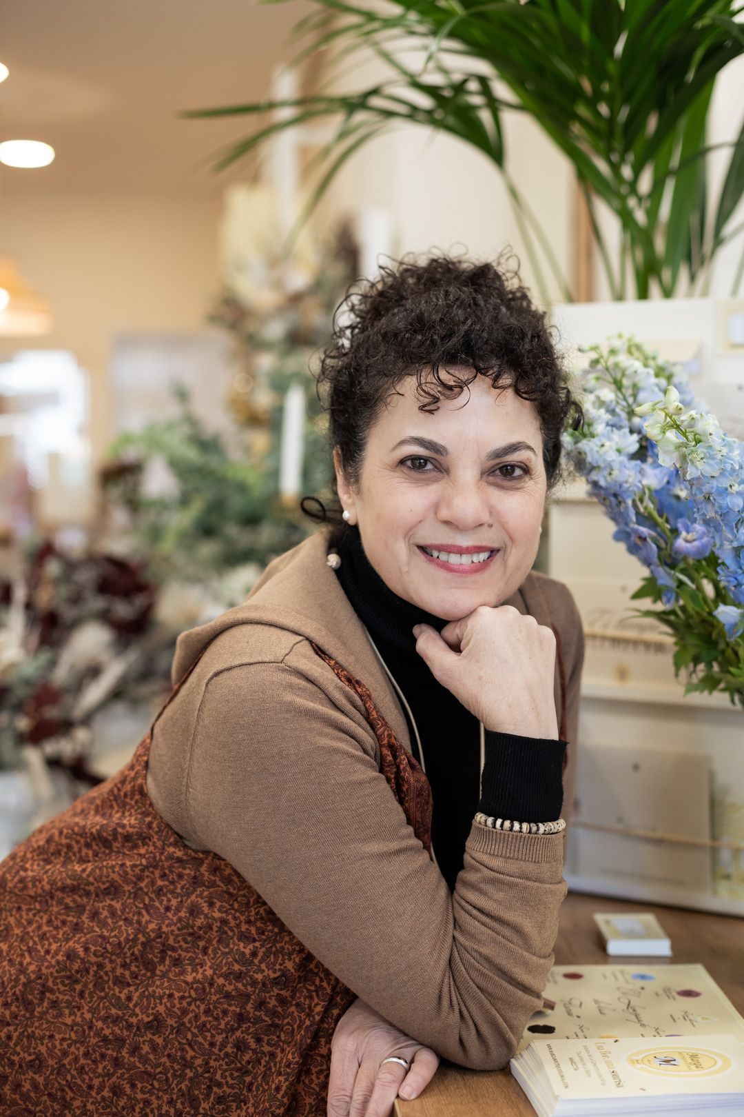 Fotos Marga Boutque floral_julieta Pellicer 9