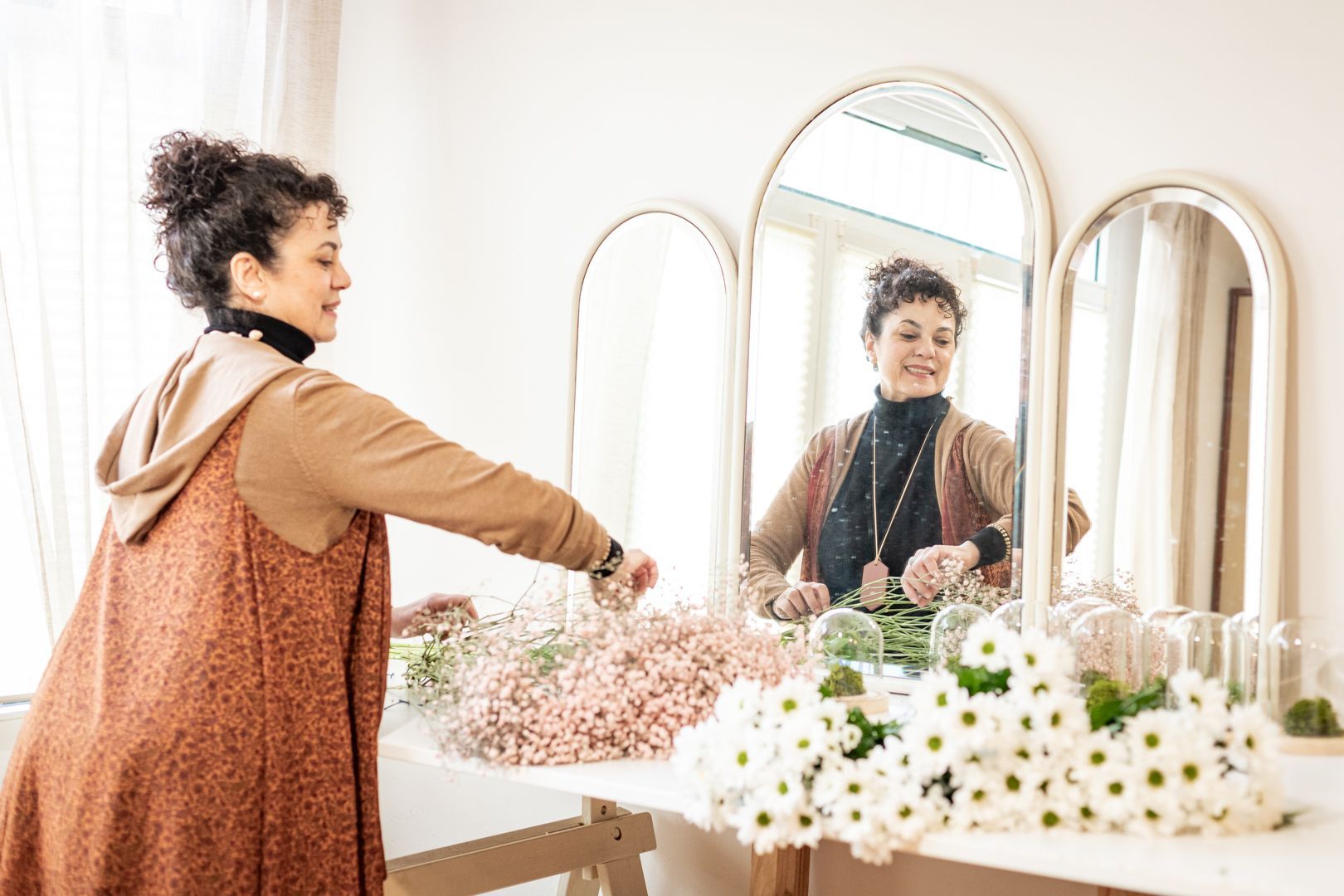 Fotos Marga Boutque floral_julieta Pellicer 5