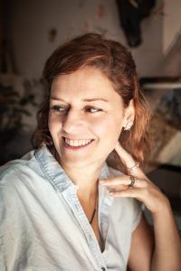 adriana prida retratos_julieta pellicer-39