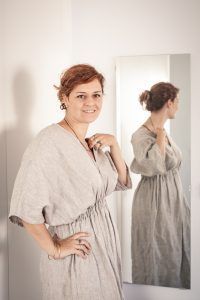 adriana prida retratos_julieta pellicer-51