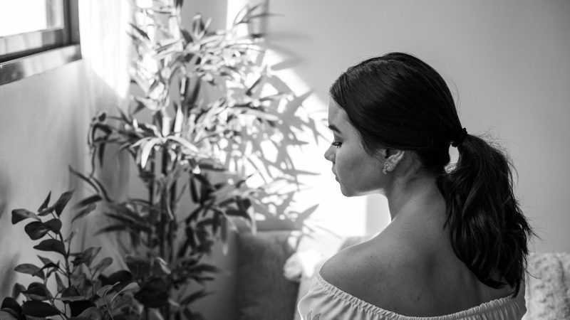 fotos retrato estudio talavera_julieta pellicer-21