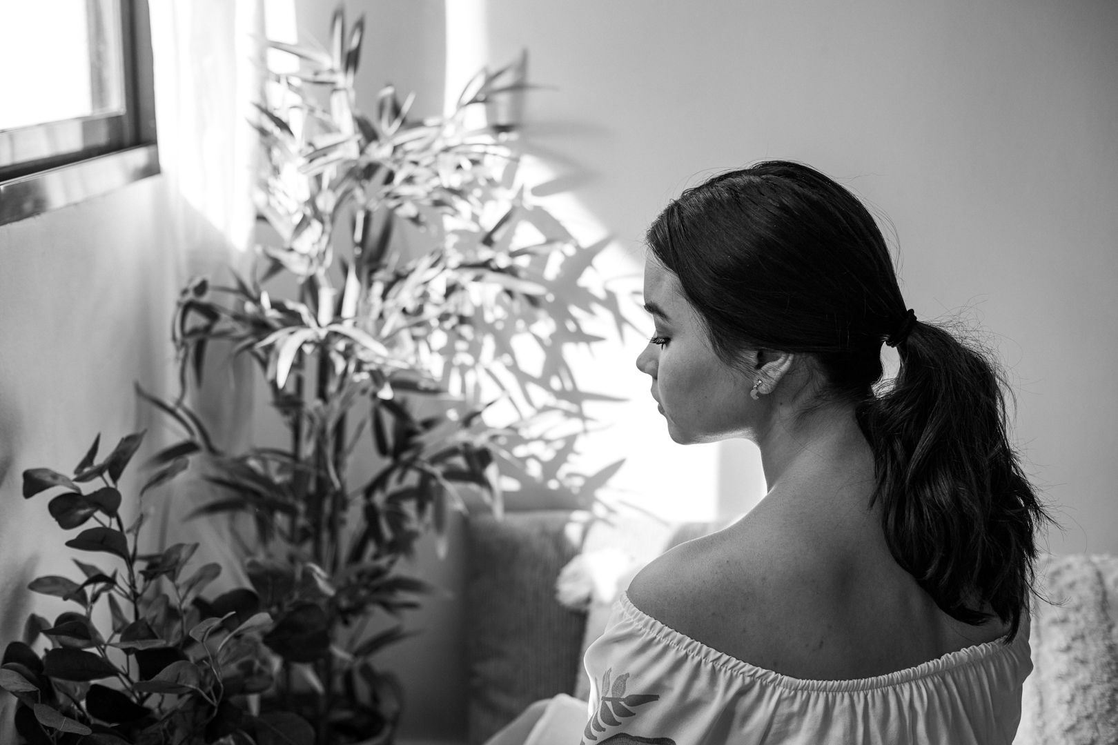fotos retrato estudio talavera_julieta pellicer-21