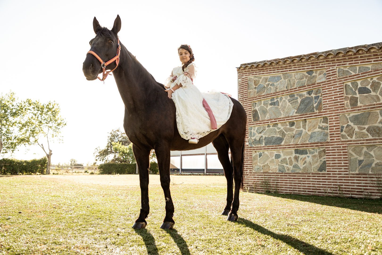 Fotos comunión cazalegas_julieta pellicer-9