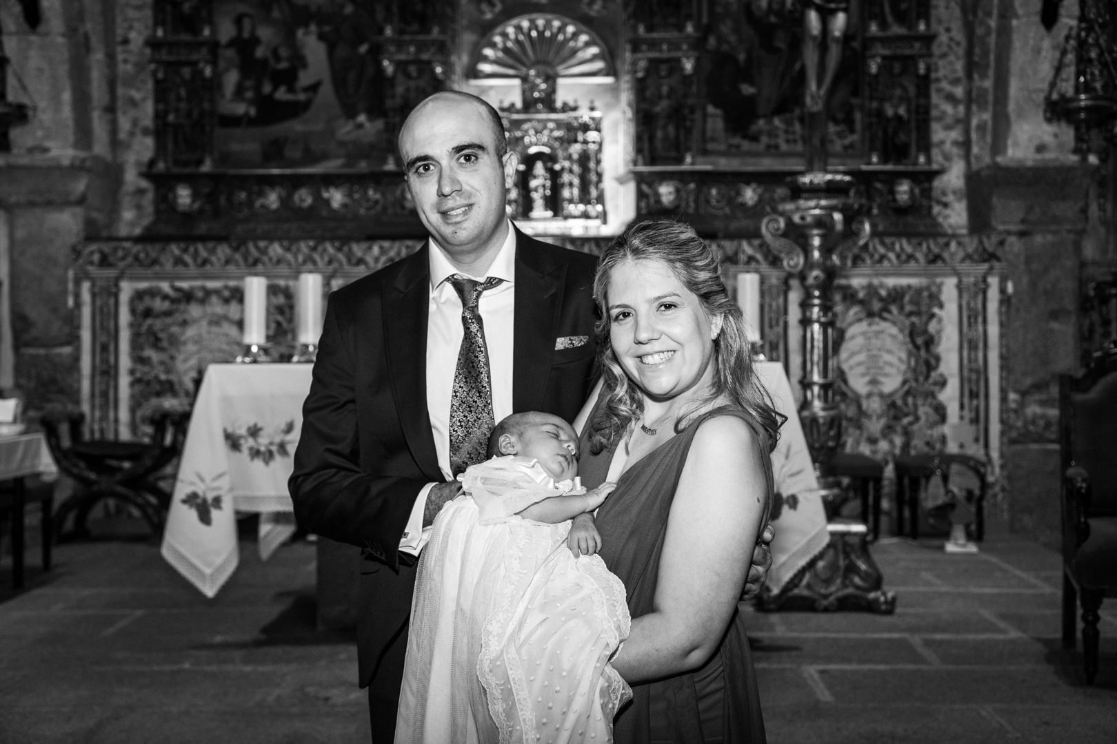 fotos bautizo talavera_julieta pellicer-17