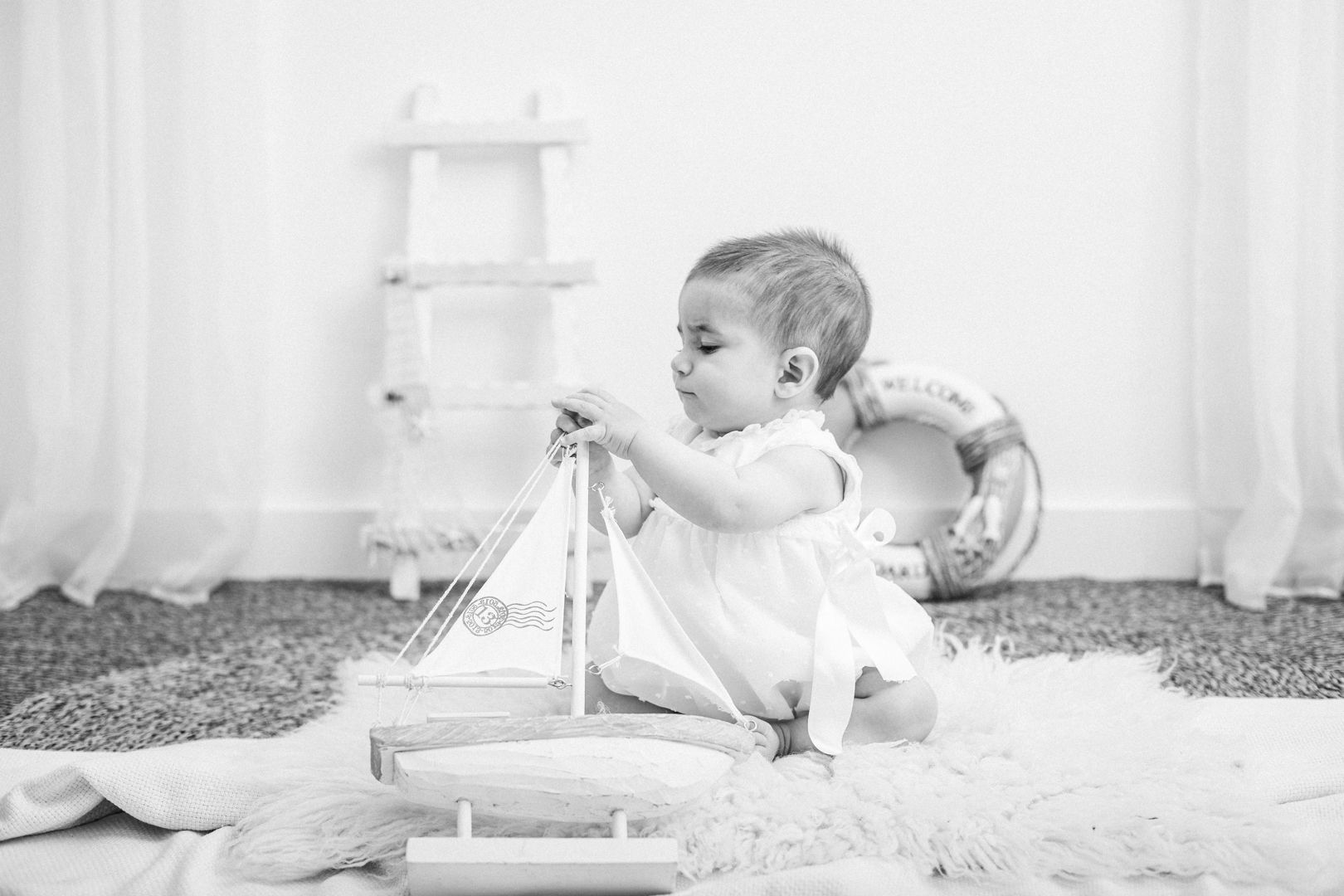 fotos estudio bebe talavera_julieta pellicer-10
