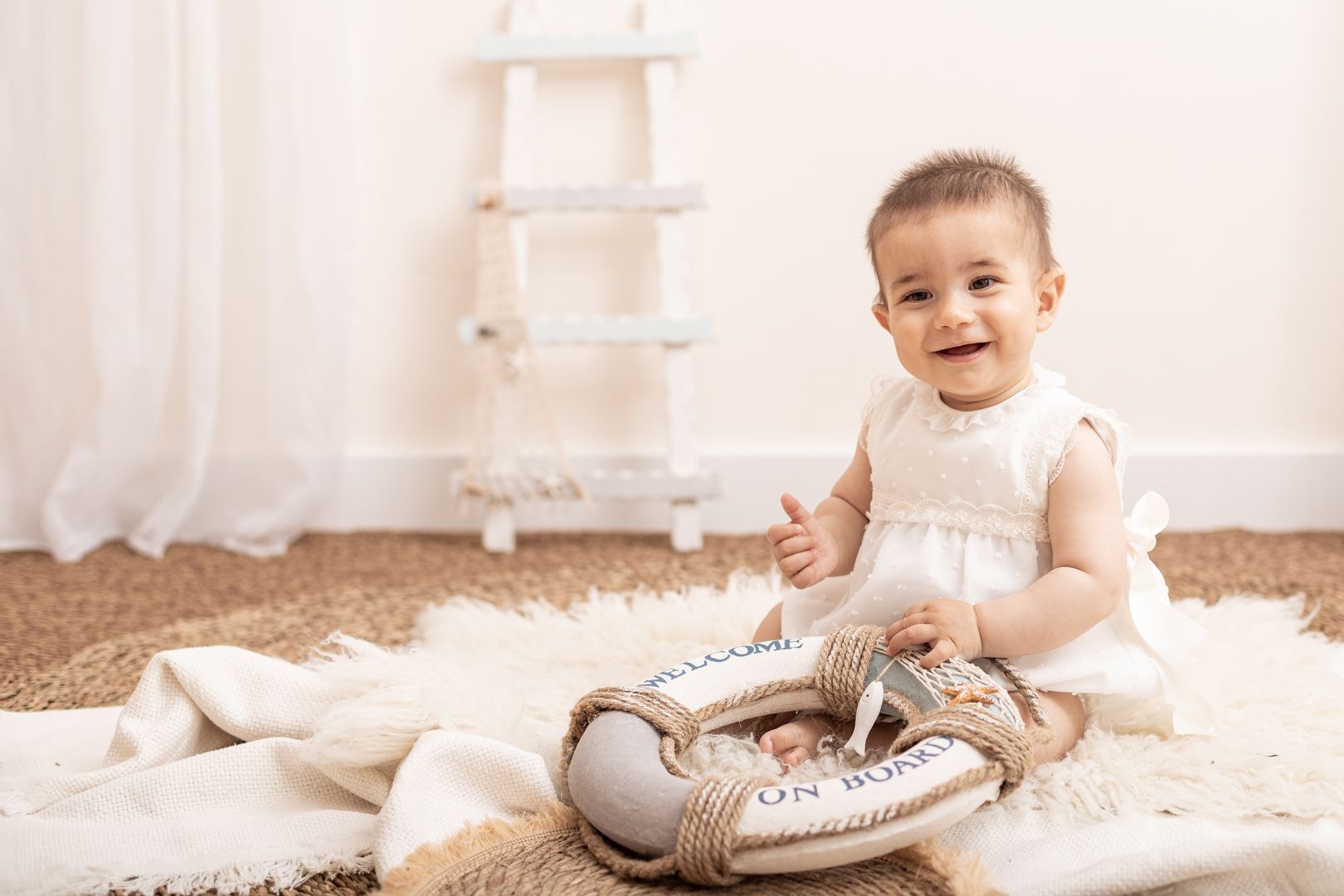 fotos estudio bebe talavera_julieta pellicer-12