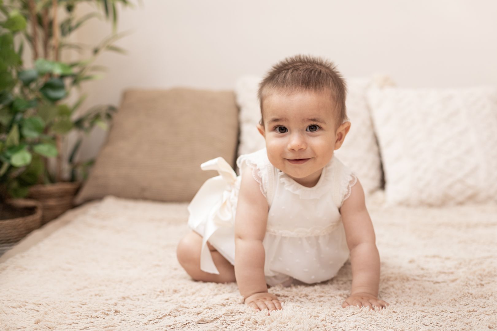 fotos estudio bebe talavera_julieta pellicer-2