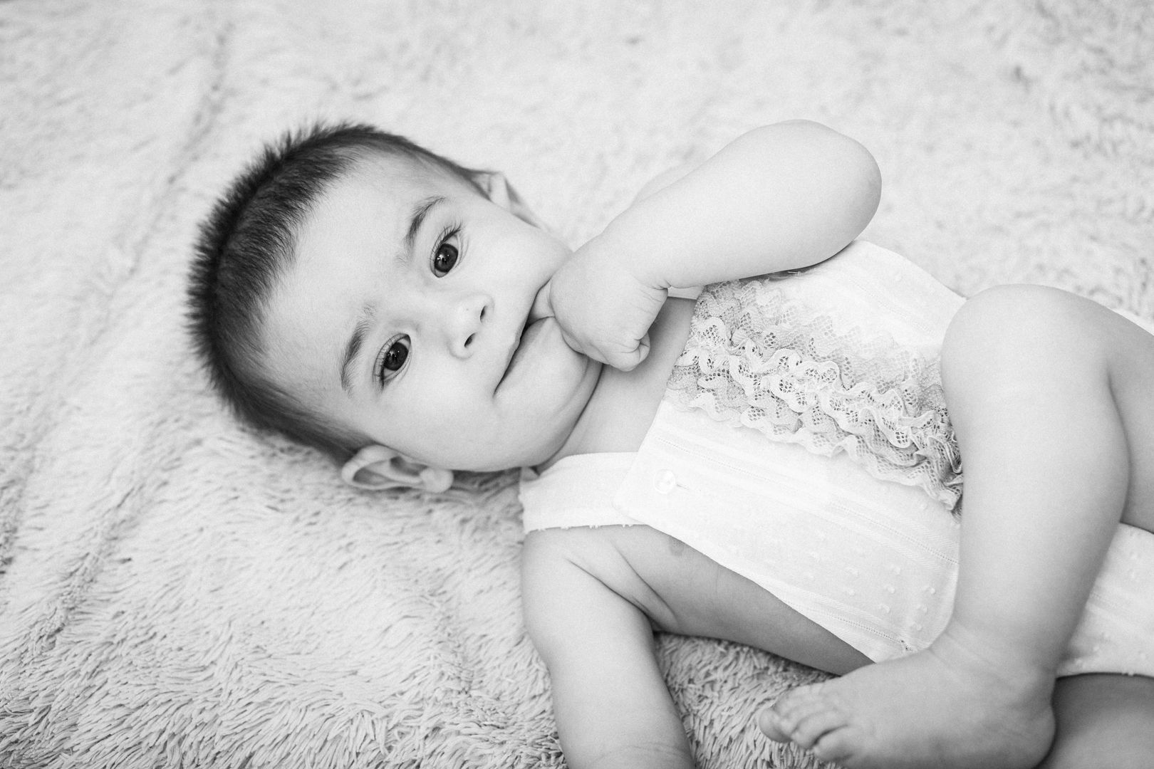 fotos estudio bebe talavera_julieta pellicer-29