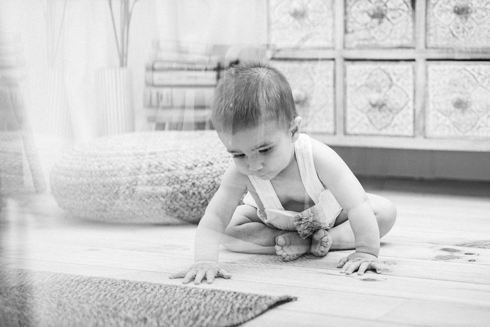 fotos estudio bebe talavera_julieta pellicer-32