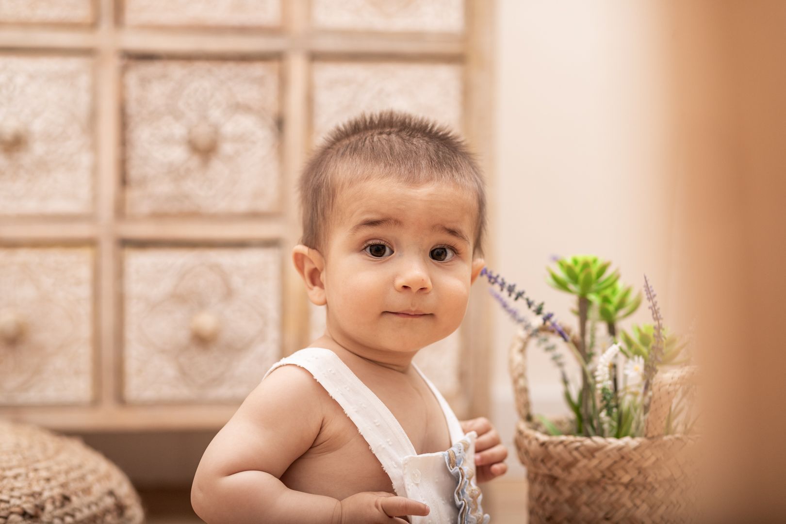 fotos estudio bebe talavera_julieta pellicer-41