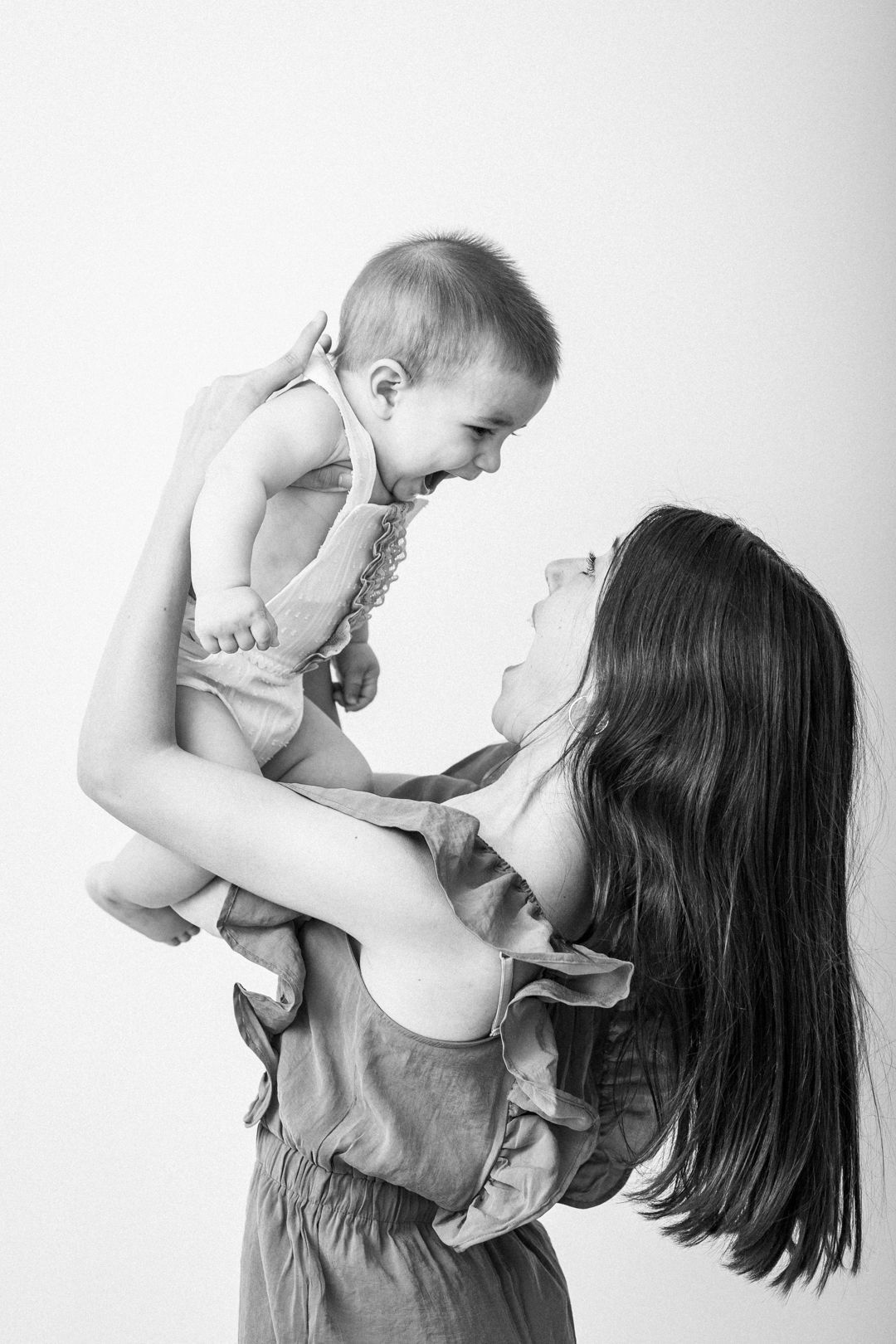 fotos estudio bebe talavera_julieta pellicer-42