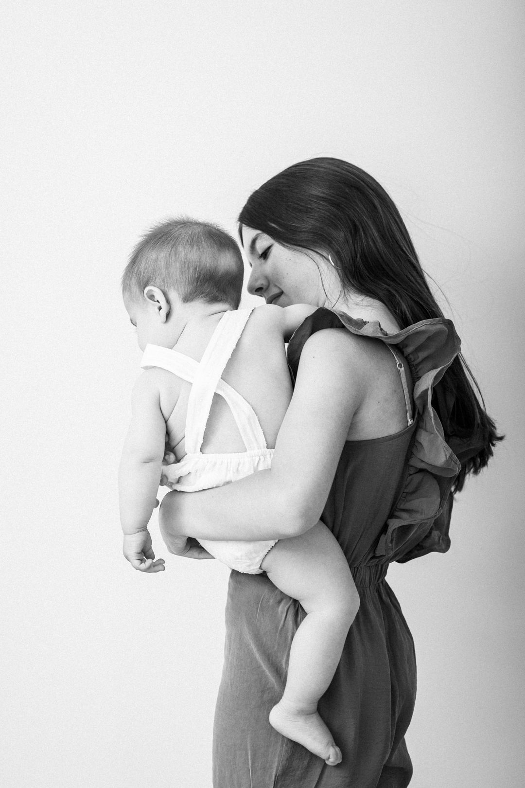 fotos estudio bebe talavera_julieta pellicer-43