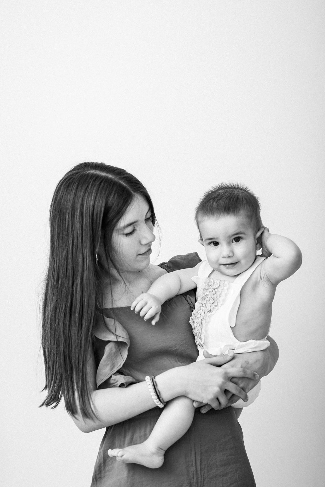 fotos estudio bebe talavera_julieta pellicer-44