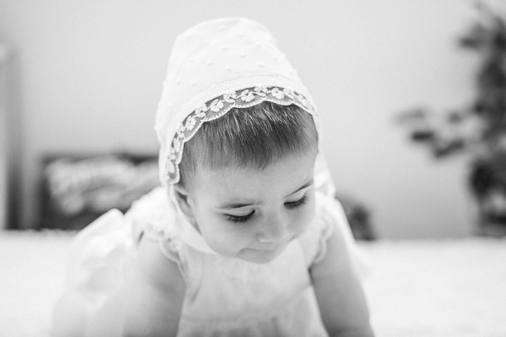 fotos estudio bebe talavera_julieta pellicer-5