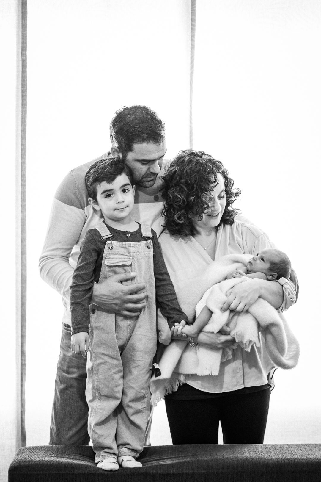 fotos recien nacido en casa avila_julieta pellicer-36