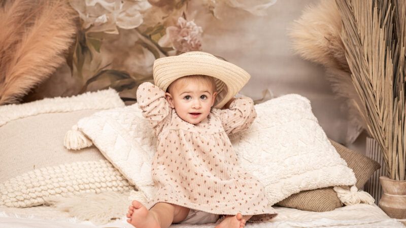 fotos estudio familia talavera_julieta Pellicer-2