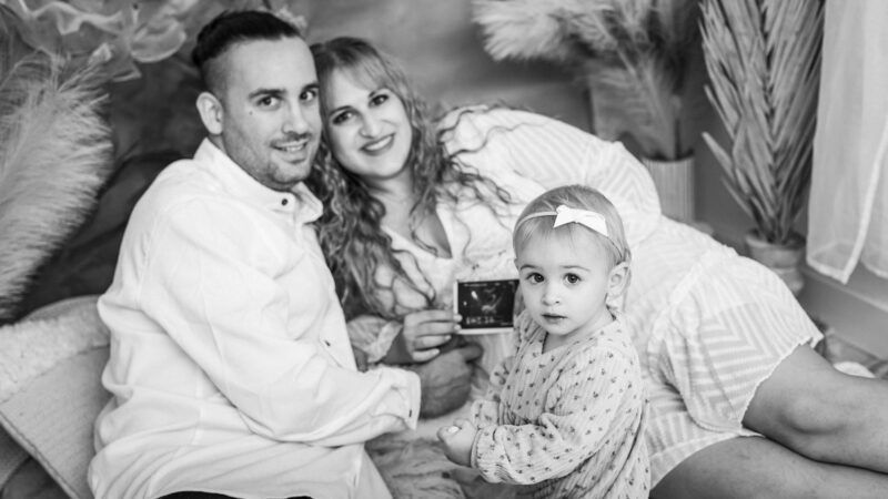 fotos estudio familia talavera_julieta Pellicer-3