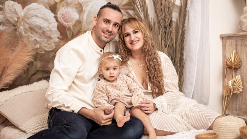 fotos estudio familia talavera_julieta Pellicer-4