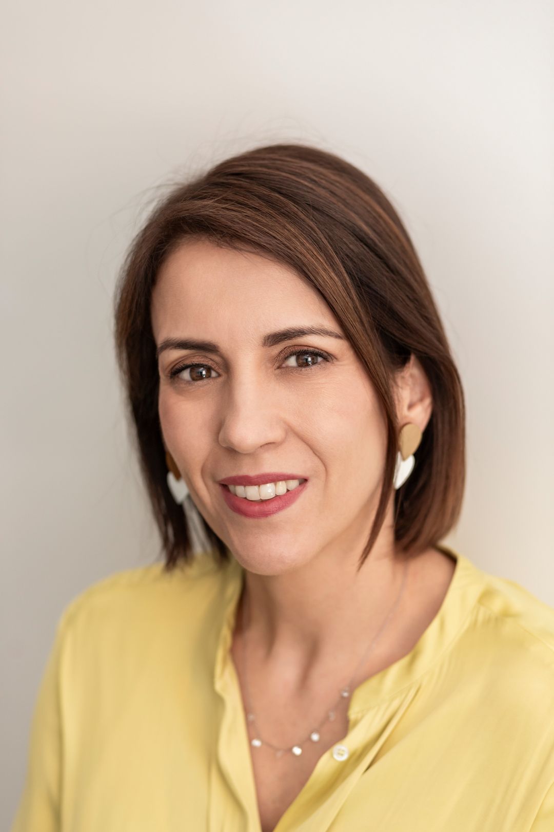 fotos retrato profesional madrid_julieta Pellicer-13