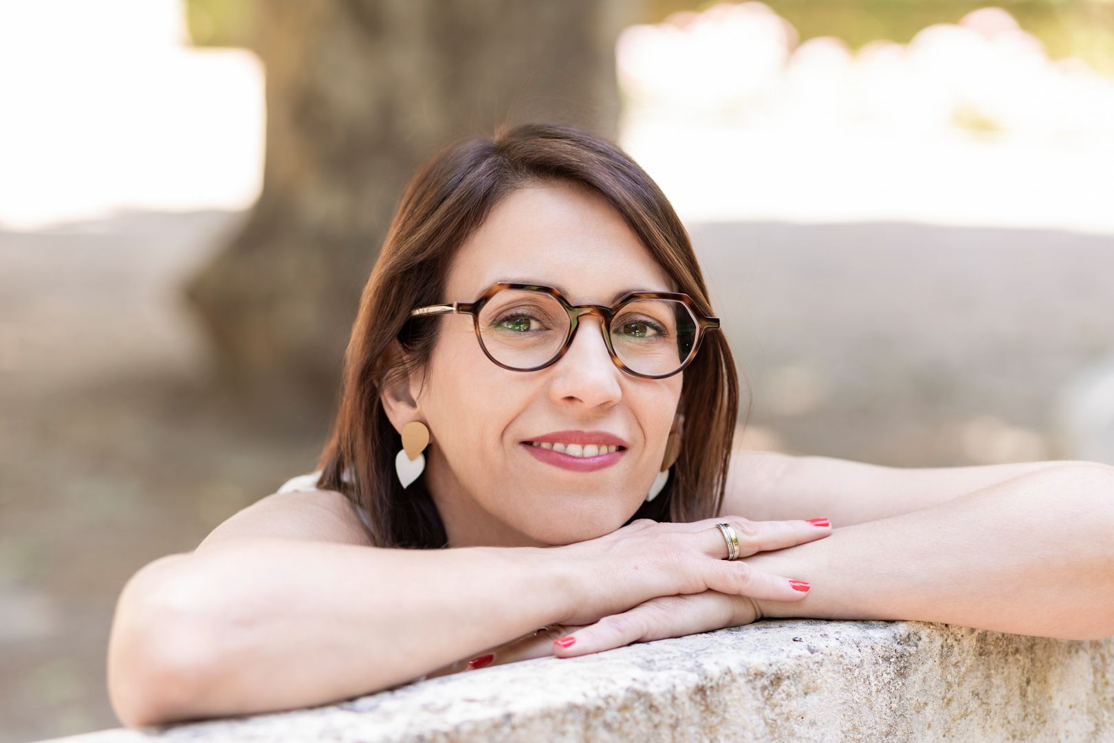 fotos retrato profesional madrid_julieta Pellicer-22