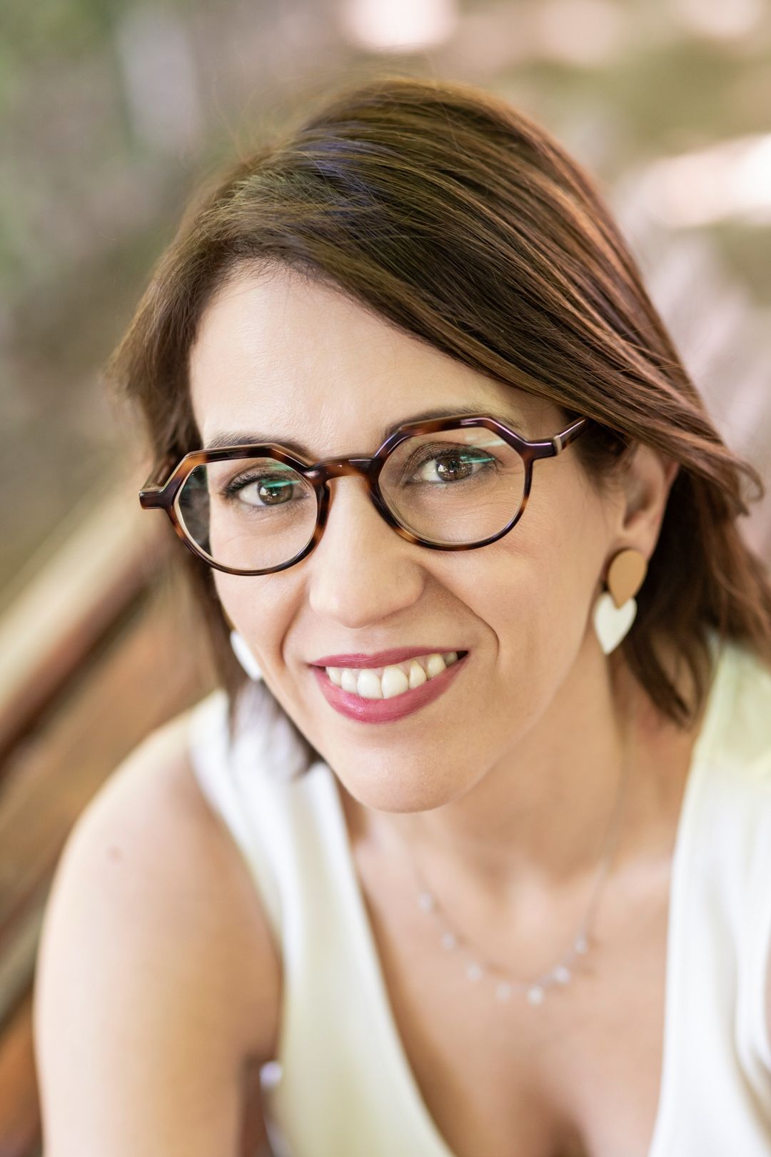 fotos retrato profesional madrid_julieta Pellicer-26