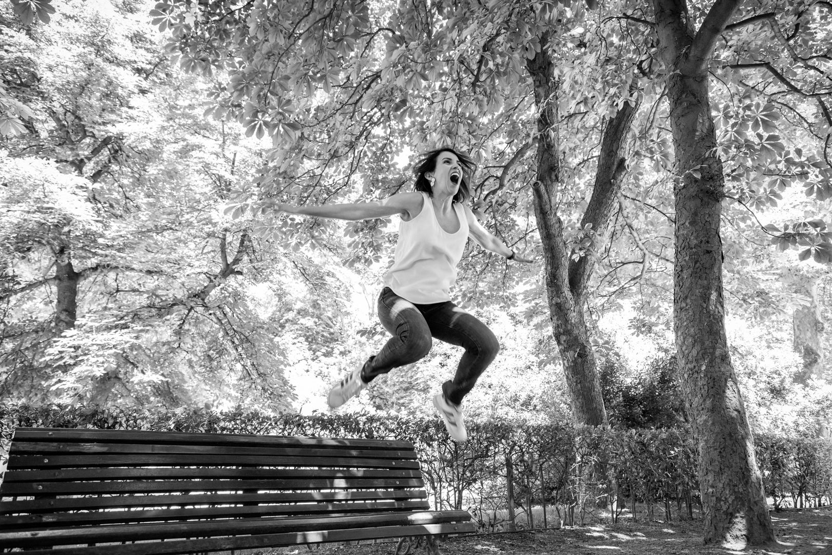 fotos retrato profesional madrid_julieta Pellicer-27