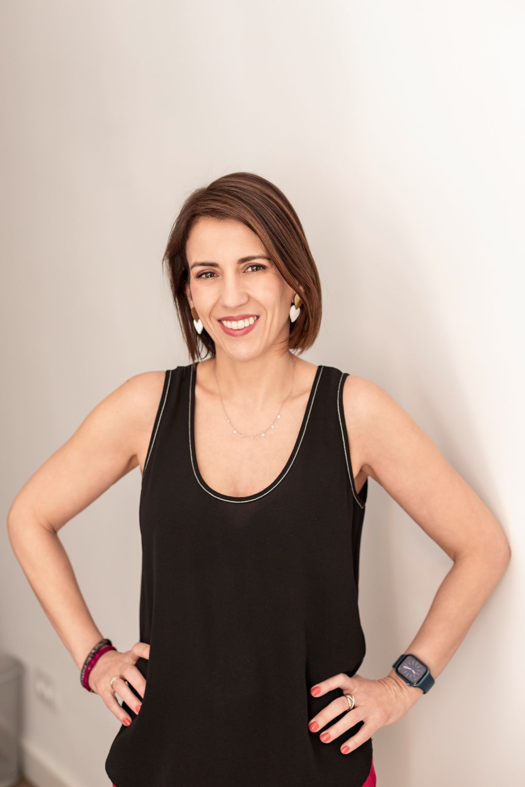 fotos retrato profesional madrid_julieta Pellicer-5